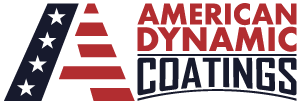 American Dynamic Coatings